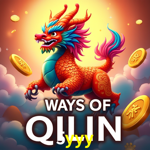 Cadastro Rápido 5yyy