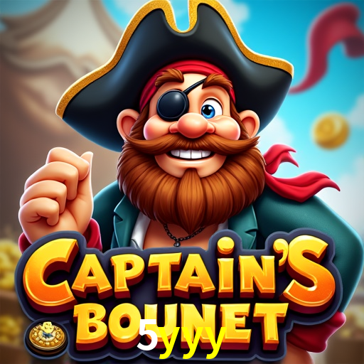 Estratégias Crash Games 5yyy