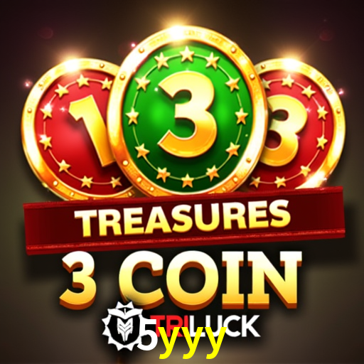 Avaliações dos Jogadores 5yyy