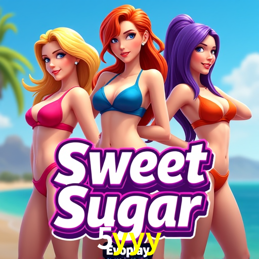 Apostas de Basquete 5yyy