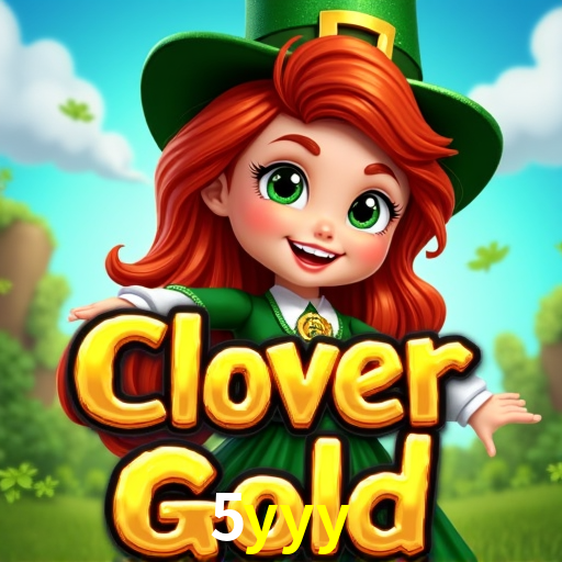 Bônus de Boas-vindas 5yyy