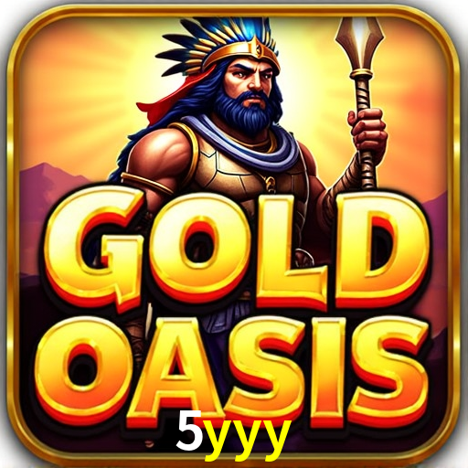 Recursos de Bônus 5yyy