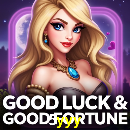 Provedores de Jogos 5yyy