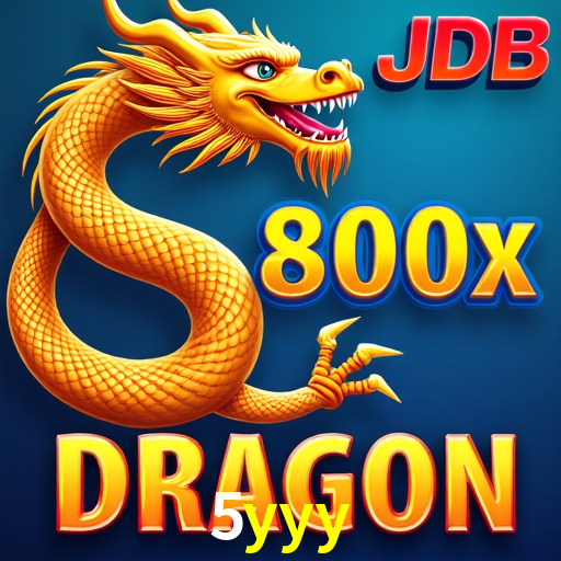 Experiência VIP 5yyy