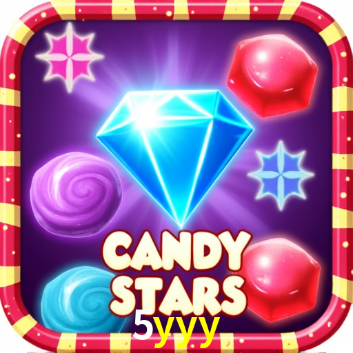 Gates of Olympus 5yyy