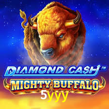 Bônus de Boas-vindas 5yyy