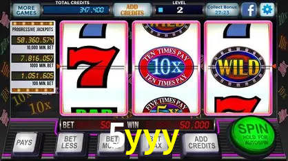 Especiais de Fim de Semana 5yyy