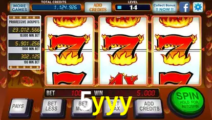 Promoção Relâmpago 5yyy