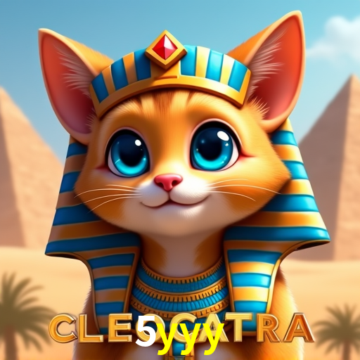 Apostas de Tênis 5yyy