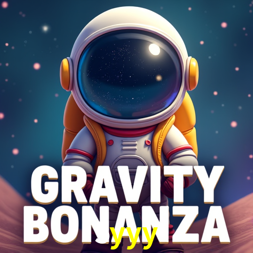 Benefícios da Conta 5yyy