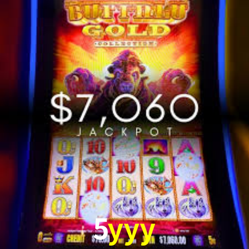 PIX Instantâneo 5yyy