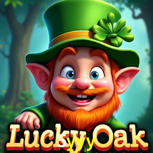 Estatísticas do Jogo 5yyy