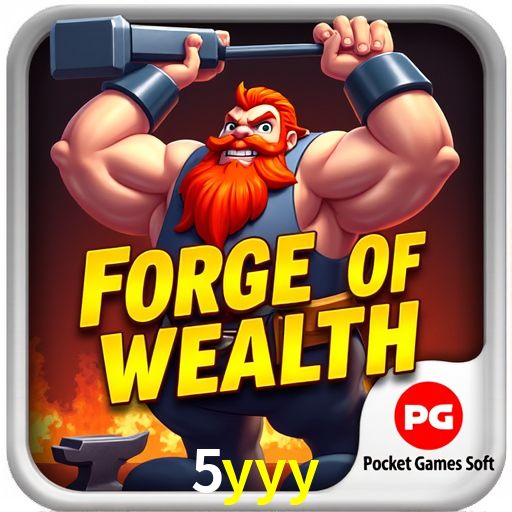 Apostas de Futebol 5yyy