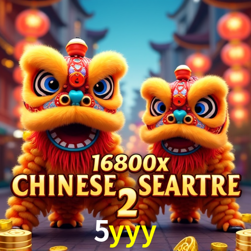 Diretório de Jogos 5yyy